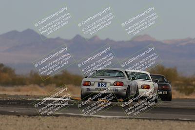 media/Feb-18-2023-Nasa (Sat) [[a425b651cb]]/Race Group B/Race Set 2/